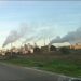 “No a nuovi impianti inquinanti nella piana di Macchiareddu, la Sardegna non è una discarica industriale”
