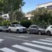 Via Santa Gilla, dove le auto sfrecciano come un Gran Premio: investita una donna di 82 anni (VIDEO)