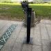 Et voilà, all’aeroporto di Elmas adesso si può fumare: ecco gli originali smokers point tra fumo e tecnologia (VIDEO)