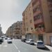 Cagliari, condomini disperati in via della Pineta: “Invalidi e senza ascensore da due mesi, nessuno ci ascolta”