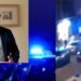 Escalation di violenza nel weekend a Cagliari,  convocato un vertice in Prefettura, Zedda: “Tutti gli autori sono stati arrestati”