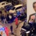 Weekend da incubo, a Cagliari è allarme sicurezza: “Il disagio è diffuso, solo il Comune non percepisce il problema”
