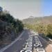 SS 198, viaggio da incubo verso Sadali: “Motociclisti spericolati, abbiamo rischiato l’incidente più volte”