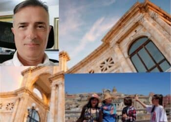 A Cagliari affitti brevi contro i prezzi delle case alle stelle, Federalberghi ci sta: “Bene intervenire prima che sia troppo tardi”