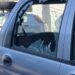Cagliari, nuovo raid vandalico contro le auto: “Finestrino rotto e tutto a soqquadro, ma non hanno trovato nulla”
