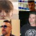 Omertà e silenzi sulle morti di quattro giovani sardi: “Troppe vite spezzate in circostanze mai chiarite”
