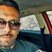 Cagliari, istigazione al suicidio: la procura indaga sulla morte di Danilo Cancedda