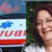 Morta dopo un’iniezione a Sinnai, indagato un medico dell’ambulatorio