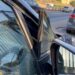 Auto rigate e scassinate per pochi spiccioli: Selargius in balia dei vandali