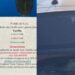Poetto, weekend di multe e proteste: “Una giornata al mare è diventata un lusso”