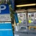 Cagliari, “La nuova vessazione dei parcheggi”: scatta la sosta h24 al porto, monta la protesta