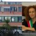 Sestu, le polemiche anonime sui social dividono il paese