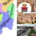 La saga infinita delle province: il Sud Sardegna si divide, saluta il Sulcis Iglesiente e il Sarrabus
