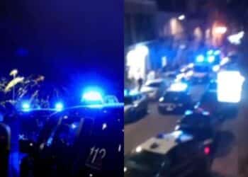 Tentato omicidio a Cagliari, pressing su Zedda: “Subito un  vertice, la città deve tornare ad essere sicura e vivibile”