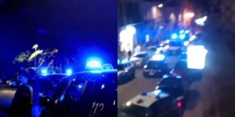 Tentato omicidio a Cagliari, pressing su Zedda: “Subito un  vertice, la città deve tornare ad essere sicura e vivibile”
