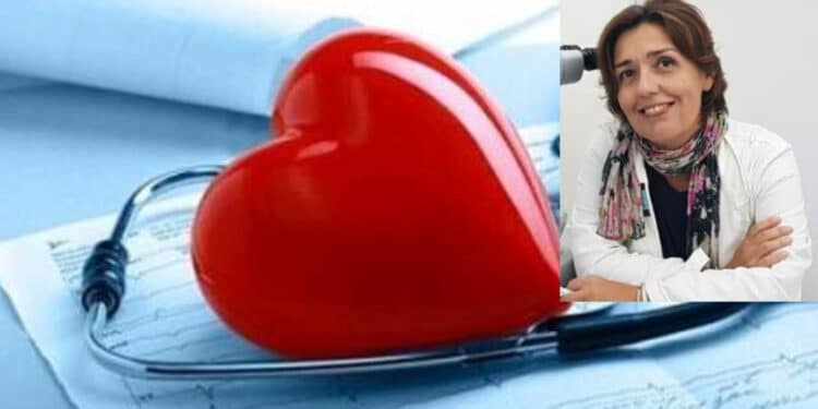 Cagliari, introduzione ai corsi di rianimazione nelle scuole e negli uffici pubblici