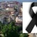 Lanusei in lutto, un giovane ragazzo è deceduto improvvisamente: aveva solo 15 anni, il paese in lacrime