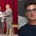Morto mentre va a spegnere un incendio: onoreficenza al merito civile riconosciuta dal Capo dello Stato per Alessandro Diana