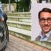 Assemini, tra marciapiedi stretti e gradini la passeggiata per i disabili è un incubo