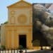Rifiuti a Monserrato, bollino rosso sui sacchi del secco il venerdì