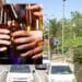 Monserrato: urla, risse e corse in motorino in via del Redentore
