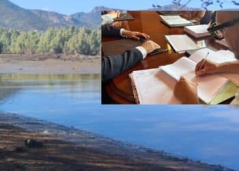 Capoterra, accordo fatto fra comune e cooperativa Poggio dei Pini