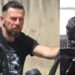 Gonnosfanadiga: atti vandalici a Pardu Mannu, il sindaco chiude l’area verde e promette le foto trappole