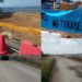 A Selargius e Quartu Sant’Elena comitati in campo contro il Tyrrhenian Link