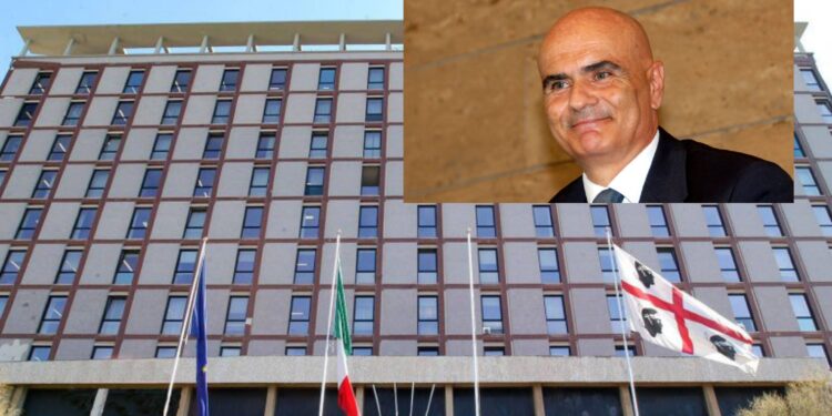 Dalla Todde 3 milioni per una nuova ondata di consulenze: “La Regione trasformata in un poltronificio”