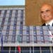 Dalla Todde 3 milioni per una nuova ondata di consulenze: “La Regione trasformata in un poltronificio”