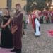 Sardara celebra il matrimonio storico tra Barisone I e Agalbursa de Bas