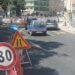 Cagliari, la metro non parte: la burocrazia impedisce ai convogli di viaggiare