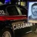 Choc nel carcere di Uta, si è ucciso Sandro Arzu