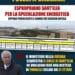 Cagliari: “Golpe sul colle di Sant’Elia, arriva un maxi impianto fotovoltaico da 37 ettari”