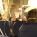 Problemi sul Cagliari-Linate, Aeroitalia: “Passeggeri mai a rischio, nessun malore né scene di panico”