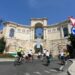 Cagliari, grande successo per il Cicloraduno Nazionale FIAB