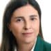 Monastir ha la sua sindaca: è Paola Ugas