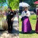 Cagliari, la Grande Jatte al Parco della Musica conquista tutti