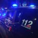 Sennori, la festa finisce nel sangue: maxi rissa tra giovani, 6 accoltellati