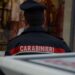 Violenta rissa con coltello alla festa a Sennori, arrestato l’aggressore: 5 ragazzi in codice rosso