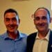Nasce il Team Generale Vannacci “Mario Mameli – Area Metropolitana di Cagliari”