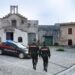 Pula, aggredisce con un coltello il personale e ruba un’auto in un resort: arrestato un aiuto cuoco