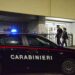 La madre ha un malore dopo aver ingerito hashish, 35enne di Muravera arrestato per spaccio di droga