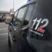 Telefonate, pedinamenti e insulti sui social: stalker 48enne arrestato a Samassi