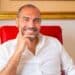 Maurizio Cuccu rieletto presidente dell’Unione dei Comuni del Parteolla e Basso Campidano