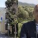Teulada, il sindaco Milìa: “L’opposizione ha stoppato il referendum sul cambio provincia, tolta la voce ai cittadini”
