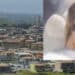 Settimo San Pietro saluta un piccolo angelo volato via troppo presto: oggi l’ultimo saluto a una bimba