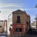 Cagliari, si masturba in mezzo alla strada guardando video porno: notato da alcuni passanti