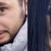 L’omicida di Denisa Paun aggredito in carcere con olio bollente da un parente dell’altra vittima