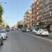 Quartu, Viale Colombo si rifà il look: lavori al via il 16 giugno e conclusi entro inizio luglio
